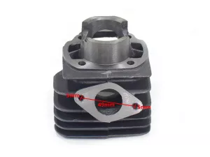 jaszmotor_webshop_hengerszett_yamaha_2ja_bws_50ccm_40mm,_10-es_csapszeg_(leghuteses) galéria