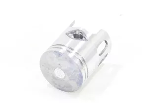 jaszmotor_webshop_hengerszett_yamaha_2ja_bws_50ccm_40mm,_10-es_csapszeg_(leghuteses) galéria