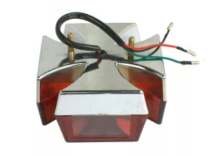 jaszmotor_webshop_lampa_hatso_(ftc-3040) galéria