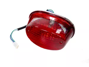 jaszmotor_webshop_lampa_hatso_(street) galéria