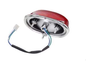 jaszmotor_webshop_lampa_hatso_(street) galéria