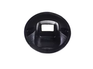 jaszmotor_webshop_lampa_burkolat_elso_(street) galéria