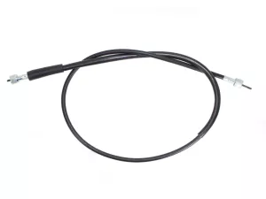 jaszmotor_webshop_kilometer_spiral_italjet_formula_50ccm galéria