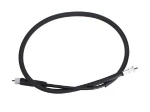 jaszmotor_webshop_kilometer_spiral_(malaguti,_yamaha_why,_mbk_flipper)_(rms) galéria