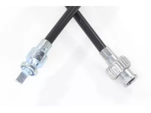 jaszmotor_webshop_kilometer_spiral_shl_m17_150cm_(fekete) galéria