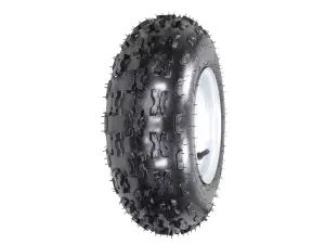 jaszmotor_webshop_elso_kerek_atv___quad_7"_(15x5-7) galéria