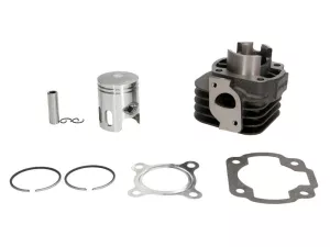 jaszmotor_webshop_hengerszett_yamaha___3kj__aprilia__malaguti_2t_50ccm,_40mm_(10mm-es_csapszeg)_(leghuteses)_-_inparts galéria