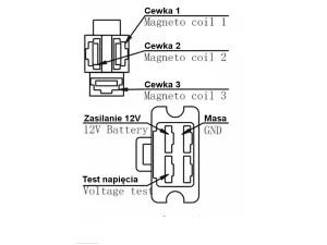 jaszmotor_webshop_feszultseg_szabalyzo_-_atv___quad_125_ccm_(6_vezetekes) galéria