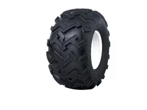 jaszmotor_webshop_kulso_gumi_atv_quad_25x8-12 galéria