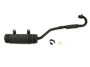 jaszmotor_webshop_kipufogo_atv___quad_200_ccm_(bashan) galéria