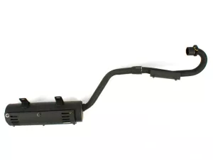 jaszmotor_webshop_kipufogo_atv___quad_200_ccm_(bashan) galéria