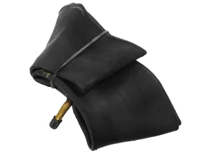 jaszmotor_webshop_belso_gumi_2.50-8_(120_90-8)_(80_90-8)_(90_90-8)_(moretti) galéria