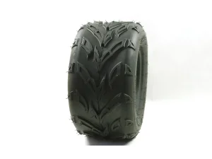 jaszmotor_webshop_kulso_gumi_atv___quad_200_55-7_(moretti) galéria