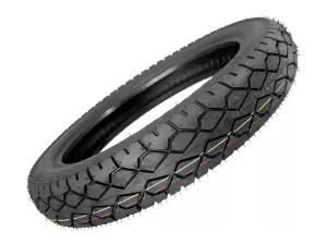 jaszmotor_webshop_kulso_gumi_carrystone_110_90-16_(4,00_4,10_4,60-16)_(moretti) galéria