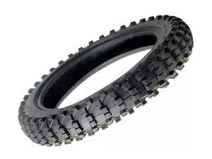 jaszmotor_webshop_kulso_gumi_carrystone_70_100-17_4pr_tt_866_(moretti) galéria