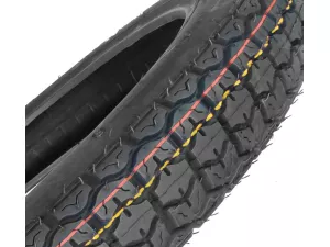 jaszmotor_webshop_kulso_gumi_carrystone_3.00-18_6pr_tt_809_(80_90-18)_(90_90-18)_(moretti) galéria