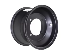 jaszmotor_webshop_elso_felni_atv___quad_8"_4_ponton_felfogatott galéria