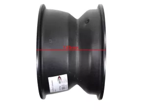 jaszmotor_webshop_elso_felni_atv___quad_8"_4_ponton_felfogatott galéria