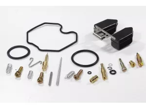 jaszmotor_webshop_karburator_felujito_keszlet_atv_cg150 galéria