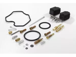 jaszmotor_webshop_karburator_felujito_keszlet_atv_cg200 galéria