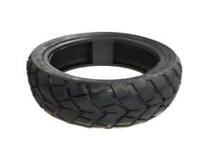 jaszmotor_webshop_kulso_gumi_carrystone_130_60-13_6pr_tl_823_(moretti) galéria