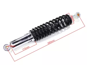 jaszmotor_webshop_hatso_teleszkop_385mm_-_atv___quad_150_ccm_(diablo) galéria