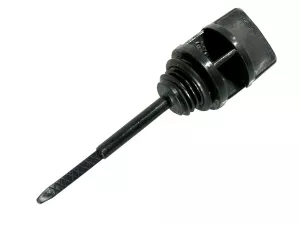 jaszmotor_webshop_olajszintjelzo_palca_-_atv___quad_150_ccm_(gy6_diablo) galéria