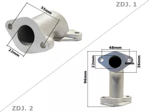 jaszmotor_webshop_szivocsonk_110-125ccm_dirt_bike___quad___pitbike_139fmb__147fmd__152fmh__154fmi_motorblokkhoz galéria
