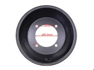 jaszmotor_webshop_elso_felni_atv___quad_8"_4_ponton_felfogatott_(diablo,_fekete) galéria