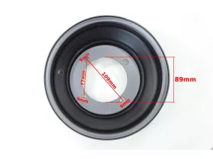 jaszmotor_webshop_hatso_felni_atv___quad_8"_4_ponton_felfogatott_(fekete) galéria