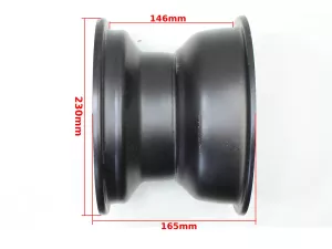 jaszmotor_webshop_hatso_felni_atv___quad_8"_4_ponton_felfogatott_(fekete) galéria