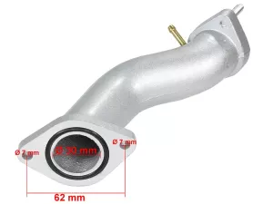 jaszmotor_webshop_szivocsonk_atv___quad_250ccm galéria