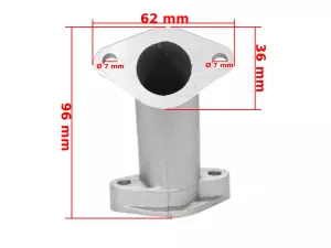 jaszmotor_webshop_szivocsonk_atv___quad_139fmb__147fmd__152fmh__154fmi_motorblokkhoz galéria