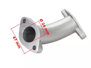 jaszmotor_webshop_szivocsonk_atv___quad_139fmb__147fmd__152fmh__154fmi_motorblokkhoz galéria