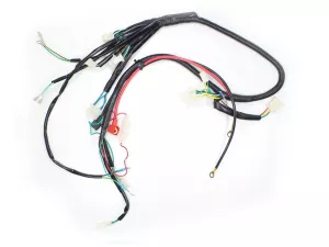 jaszmotor_webshop_kabelkoteg_atv___quad_150_ccm galéria