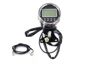 jaszmotor_webshop_muszerfal_atv___quad_125-150-200_ccm_(elektromos) galéria