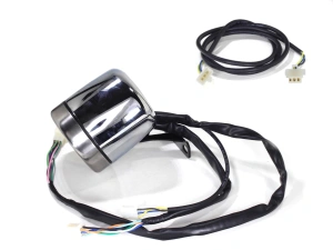 jaszmotor_webshop_muszerfal_atv___quad_125-150-200_ccm_(elektromos) galéria