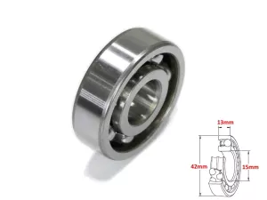 jaszmotor_webshop_csapagy_6302_atv___quad_150_ccm_(15x42x13) galéria
