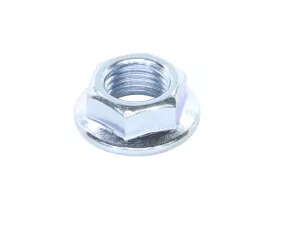jaszmotor_webshop_variator_anyacsavar_m12x1,25_atv___quad_150_ccm_(gy6_diablo) galéria