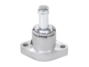 jaszmotor_webshop_vezermulanc_feszito_atv___quad_150_ccm_(gy6_diablo) galéria