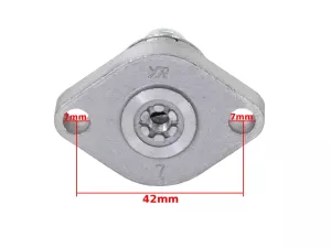 jaszmotor_webshop_vezermulanc_feszito_atv___quad_150_ccm_(gy6_diablo) galéria