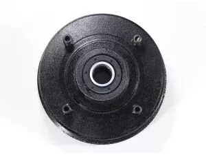 jaszmotor_webshop_kerekagy_elso_atv___quad_150_ccm_(dobfek) galéria