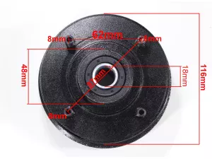 jaszmotor_webshop_kerekagy_elso_atv___quad_150_ccm_(dobfek) galéria