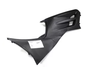 jaszmotor_webshop_oldalidom_jobb_atv___quad_150_ccm_(gy6_diablo) galéria