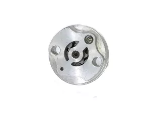 jaszmotor_webshop_olajpumpa_atv___quad_150_ccm galéria