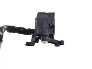 jaszmotor_webshop_kormanykapcsolo_atv___quad_150_ccm galéria