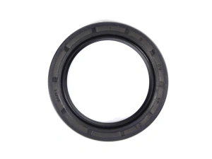 jaszmotor_webshop_szimering_45x62x8 galéria