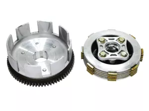 jaszmotor_webshop_kuplung_atv___quad_150_ccm_(5_lamella,_73_fog) galéria