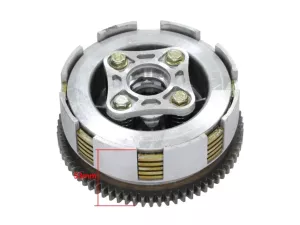 jaszmotor_webshop_kuplung_atv___quad_150_ccm_(5_lamella,_73_fog) galéria