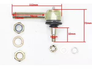 jaszmotor_webshop_lengokar_gombfej_atv___quad_150_ccm_(gy6_diablo) galéria